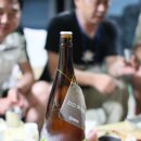 소요2배수장 | 제2회 마운틴 캠핑 어울림한마당