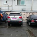 입석마을회관 이미지