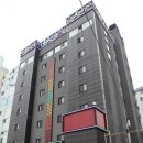모텔알