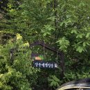 산들애농원 | 강화도 캠핑장 후기｜강화도산들애캠핑장