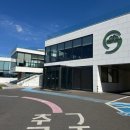 동향교1길 | 울산 언양 나인힐 베이커리 카페🌿 대형 카페에서 즐기는 탁 트인 뷰와 힐링 타임