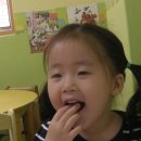 창진농장 이미지