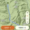 2028년 쿰부히말라야 3Ri 3Pass 3BC 대원 모집 이미지