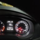 선학주유소 이미지