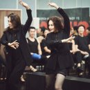 뮤지컬 <시카고> 이미지