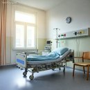 와이즈바이오 이미지