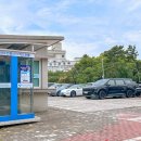 거북선공원(체육관 옆) 이미지