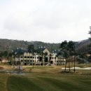 센테리움CC(회원제) 이미지