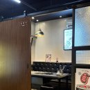 (주)금토일산업 | 진주 혁신도시맛집 주차 최고, 친절한 고기원칙 진주혁신점
