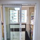 월송샷시 이미지