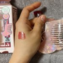 [리뷰] 역대급 한국의 미! 클리오 x 국가유산청 콜라보 에디션 솔직 후기