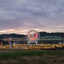 신관웅진태권도체육관 | [정보] 공주백제문화제/ 웅진판타지아/ 공주금강신관공원 공연