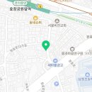 나누리공인중개사사무소 이미지