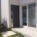 벌곡(대전) 이미지