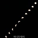 61 네이버블로그