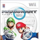 로하스 멀티방 이미지