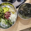 대영축산 이미지