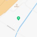 고촌아라실내풋살장
