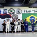 한상기 주짓수 이미지