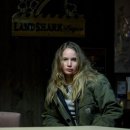 오자크(주) | 영화: 윈터스 본 (Winter's Bone, 2010) 정보 출연진 줄거리, 결말,추천 이유,감상평 요약