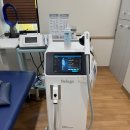 골드정형외과의원 이미지