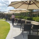 이장관행정사사무소 이미지