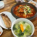 조림목장 이미지