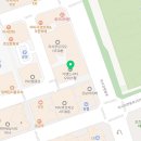 시루(미사점) 이미지