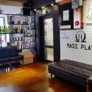 매스플레이트 이미지