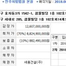 샘물빌딩 이미지