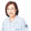 전담24 이미지