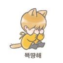족발먹고치킨먹고 이미지