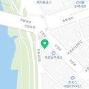 우신어닝천막