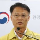 아이클럽 이미지