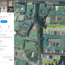 신월앞길 이미지