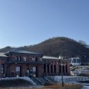 무성약국 | [강원/철원] 드넓은 철원평야와 북한땅까지 한눈에 보이는_소이산 전망대