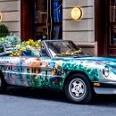 장원자동차정비 이미지