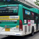 수원-1139 이미지