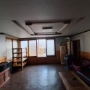 청도강변돌고래펜션 이미지