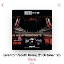 부틀렉 공유 감사합니다!! 이미지