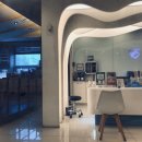 분도치과의원 이미지