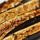 미소푸드 이미지