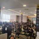 행운부동산공인중개사사무소 이미지