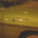 카톡(자동차를말하다) 이미지