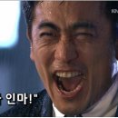 안국153
