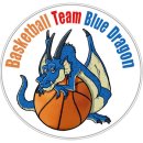 용산-이촌-357 이미지