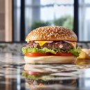 스카이라인의원 | 뉴질랜드 오클랜드여행 스카이타워 연결 호텔 추천 호라이즌 바이 스카이시티 내돈내산 솔직 후기