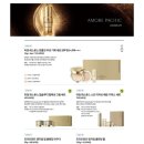 아모레7 이미지
