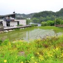 금강로하스 해피로드(1) 이미지