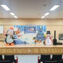가야초등학교병설유치원 이미지